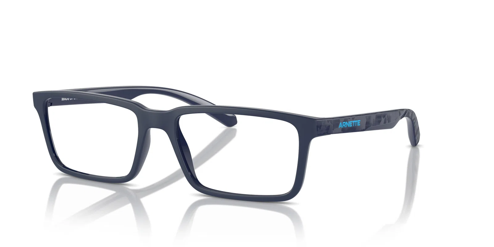 Arnette Koko 7253 Eyeglasses - view 35